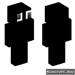 St0rmbr0wn