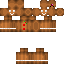 Griffin67862 Minecraft skin preview