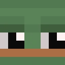 qtsn classic skin texture