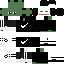 qtsn Minecraft skin preview