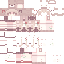 99q9 Minecraft skin preview