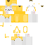 juhidk Minecraft skin preview