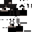 rebeca_0414 Minecraft skin preview