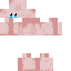 TitoNDragoN Minecraft skin preview