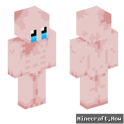TitoNDragoN