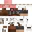 OliverCowtown Minecraft skin preview