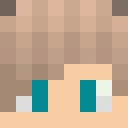 B_cash classic skin texture