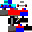 legodudewow Minecraft skin preview