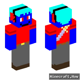 legodudewow