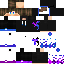 AlRaJa classic skin texture