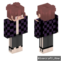 FancyDragon1