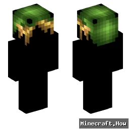 violinminer