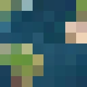 WikterQ