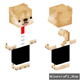 thebigtic3