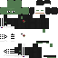 SsuuxX Minecraft skin preview