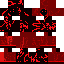 MrFlint_ Minecraft skin preview