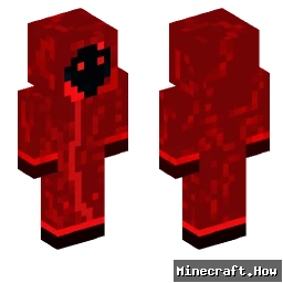 MrFlint_