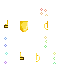 Dizzyedbear Minecraft skin preview