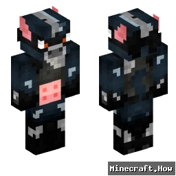xLarky