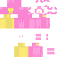 GanCubes Minecraft skin preview