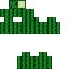 Galaxy_Bear898 Minecraft skin preview