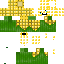 majskolv_ Minecraft skin preview