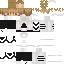 KaatTheFirst Minecraft skin preview