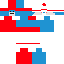 jacerocks Minecraft skin preview