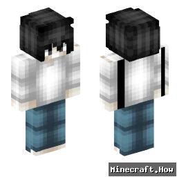 taller_than_uzi