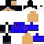 leomarra Minecraft skin preview
