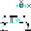 soulspade Minecraft skin preview
