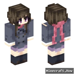 HitoriChrz