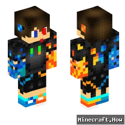 TanjiroKamado1