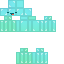 PhatHype Minecraft skin preview