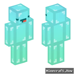 PhatHype