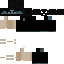 L1mpiZ Minecraft skin preview