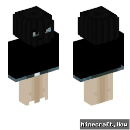 L1mpiZ