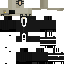 WtfKite_ Minecraft skin preview