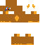 cyberdog03 Minecraft skin preview