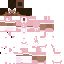 gecku_ classic skin texture