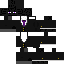 Abyssalcosmos Minecraft skin preview