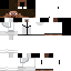 7eraSwift Minecraft skin preview