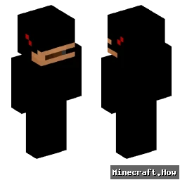 JRGamingMonkey