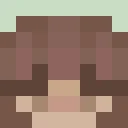 Gonya_