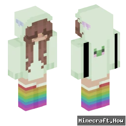 Gonya_