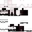 YSBG_ Minecraft skin preview