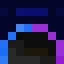 THEblueyou