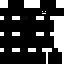 krimzy8 Minecraft skin preview