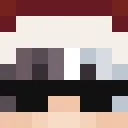 FireFang2411 classic skin texture