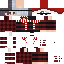 FireFang2411 Minecraft skin preview